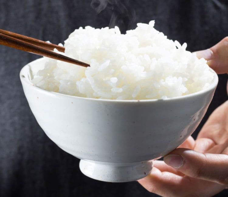 bol-arroz-adobe