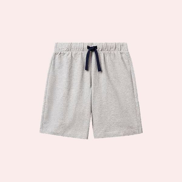 United Colors of Benetton Kids & Teen's Shorts AMAZON HAUL