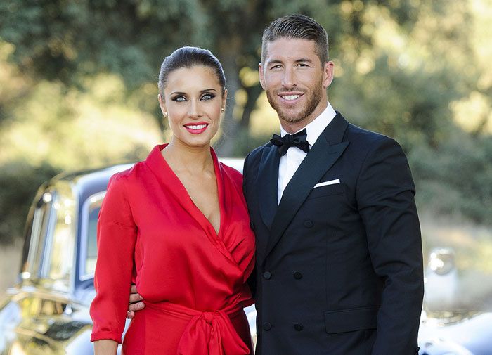 sergio-ramos-pilar1