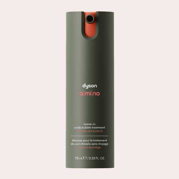 Dyson Amino