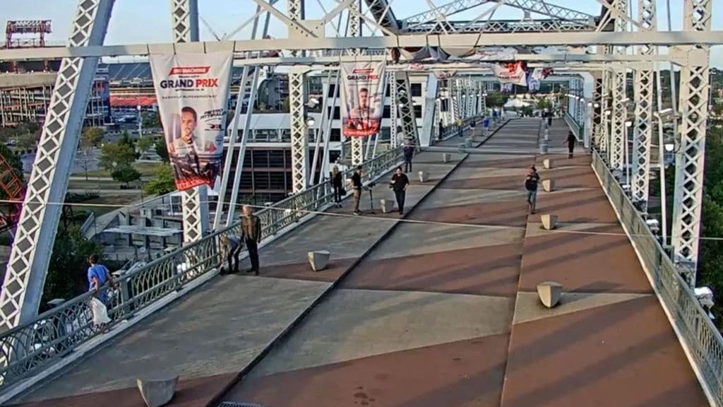 Media Image