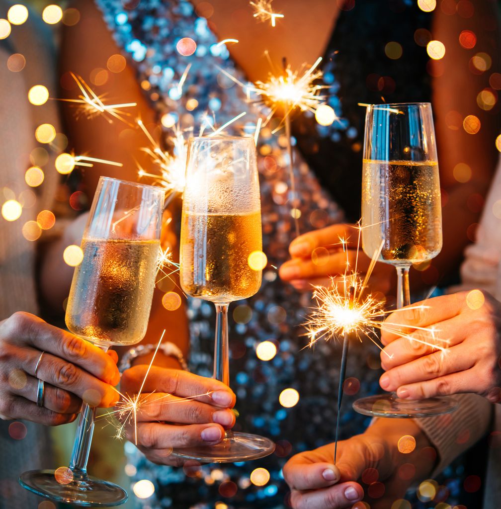 Navidad, eje central de la nueva entrega de los premios 'Soletes'. 