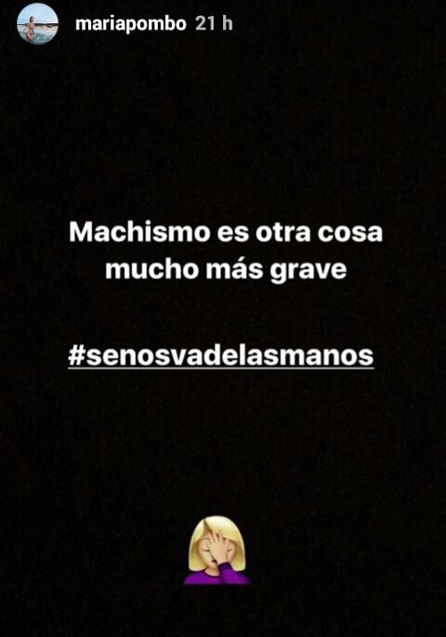 maria_pombo-redes2a