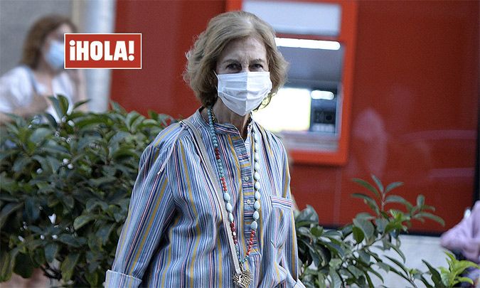 reina-sofia1