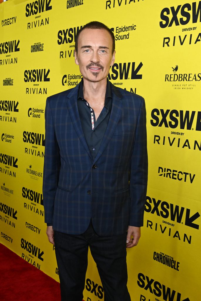 Media Image