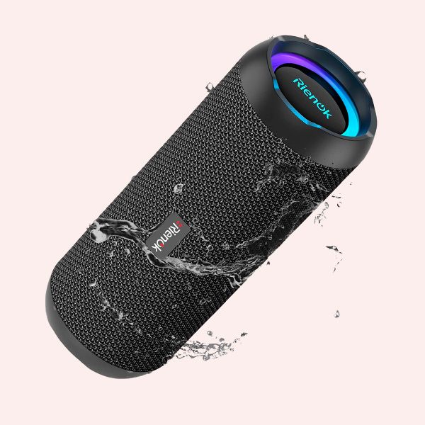 rienok altavoz bluetooth 53 