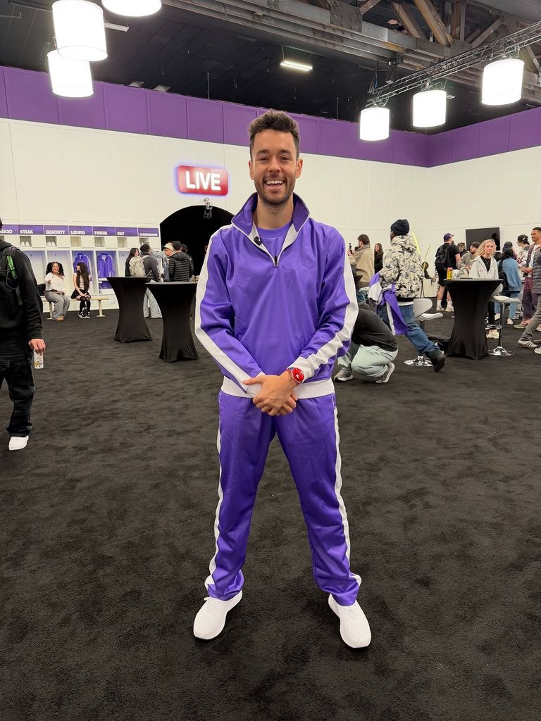 TheGrefg