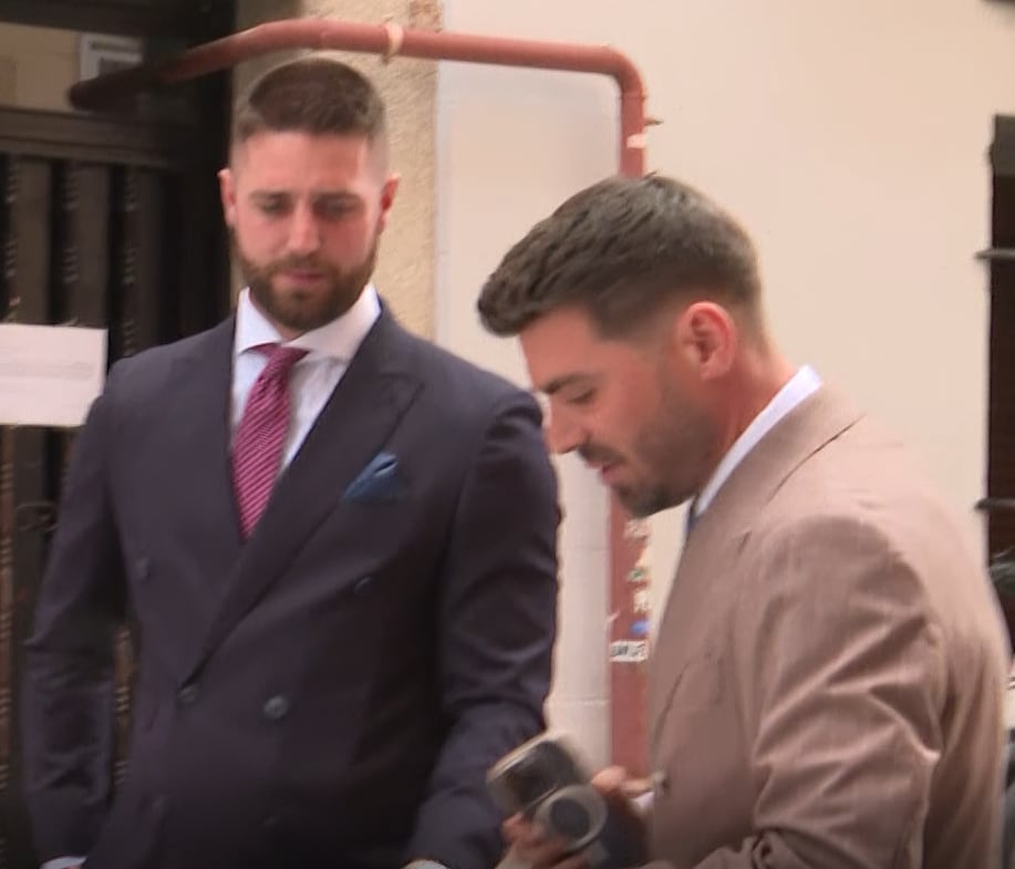 Boda de Susana Bicho
