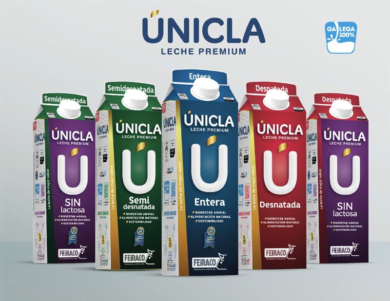 briks-variedades-unicla