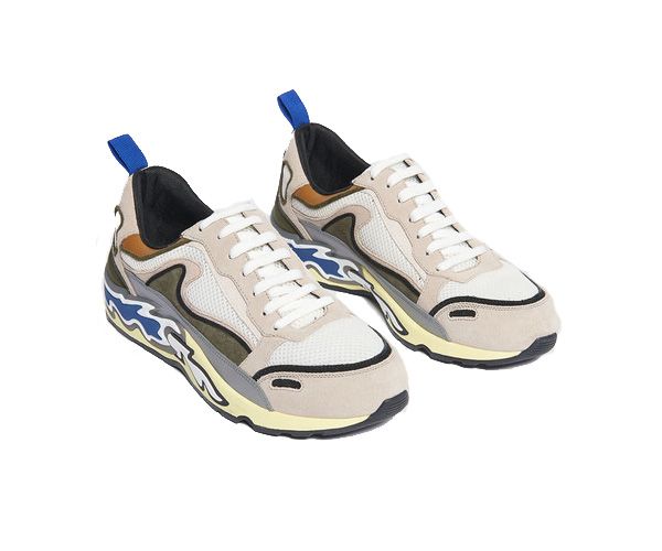 zapatillas tendencia 12a