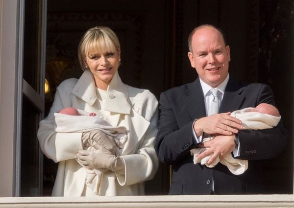 principes monaco 1 