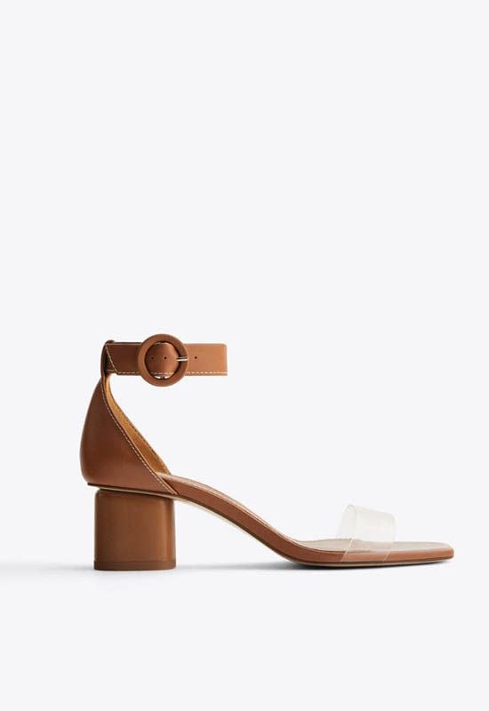 sandalias uterque