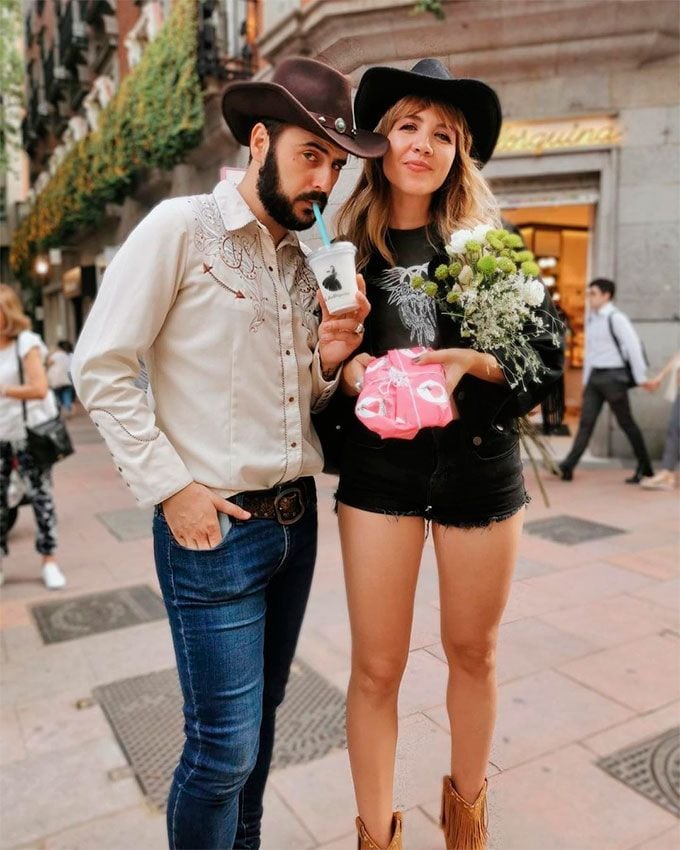 andrea-guasch-boda1