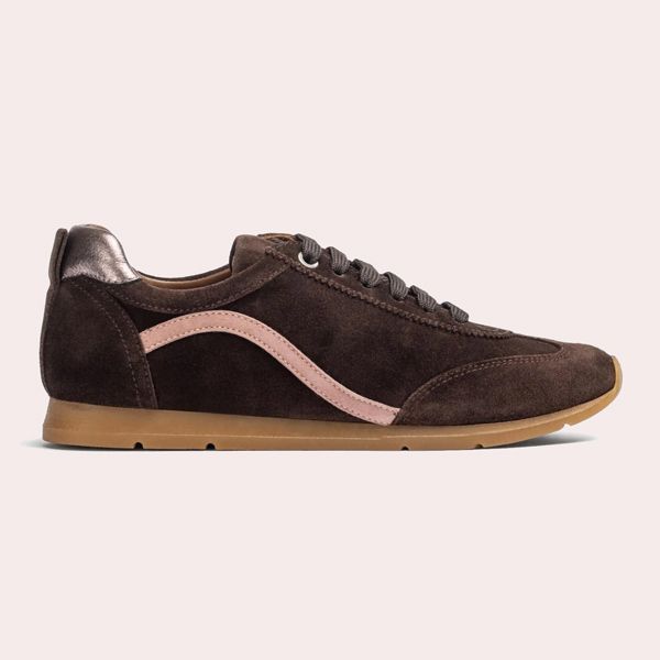 Deportivo soft