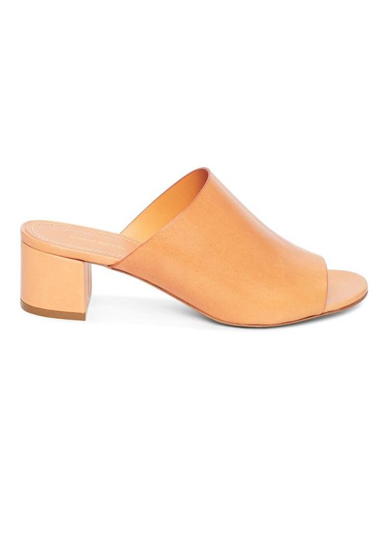 accesorios mansur gavriel