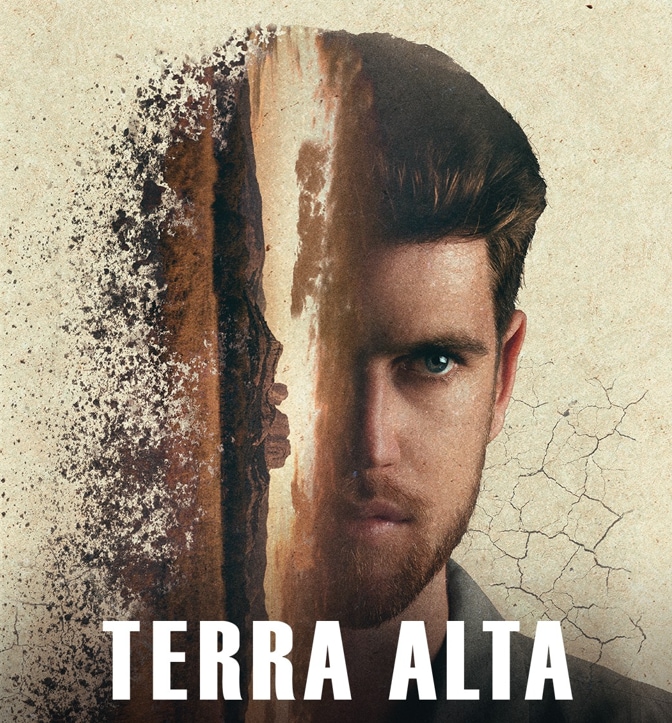 La nueva serie de Movistar