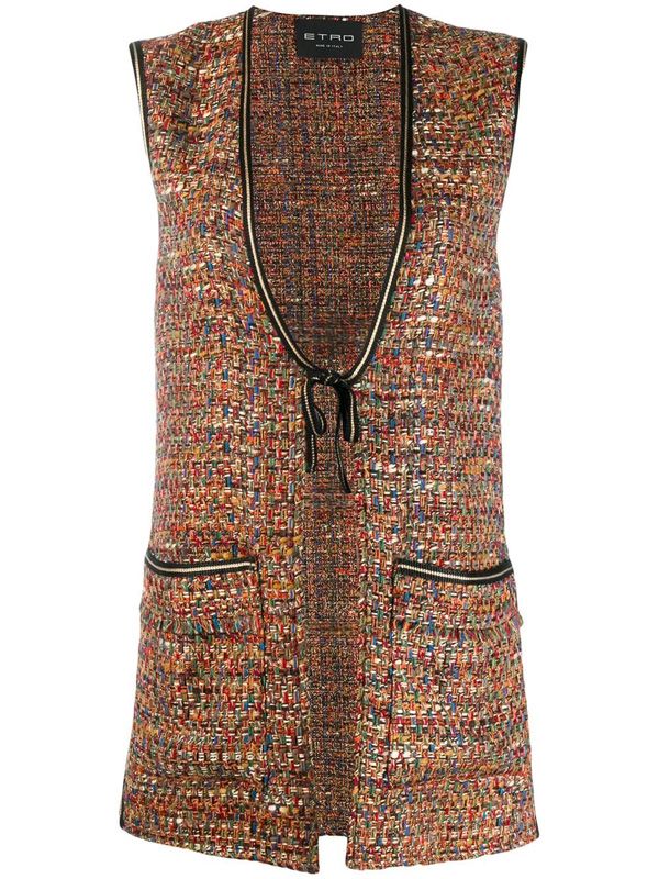 etro