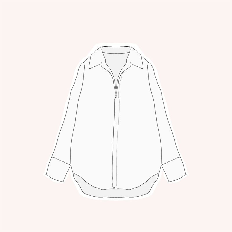 camisa-blanca