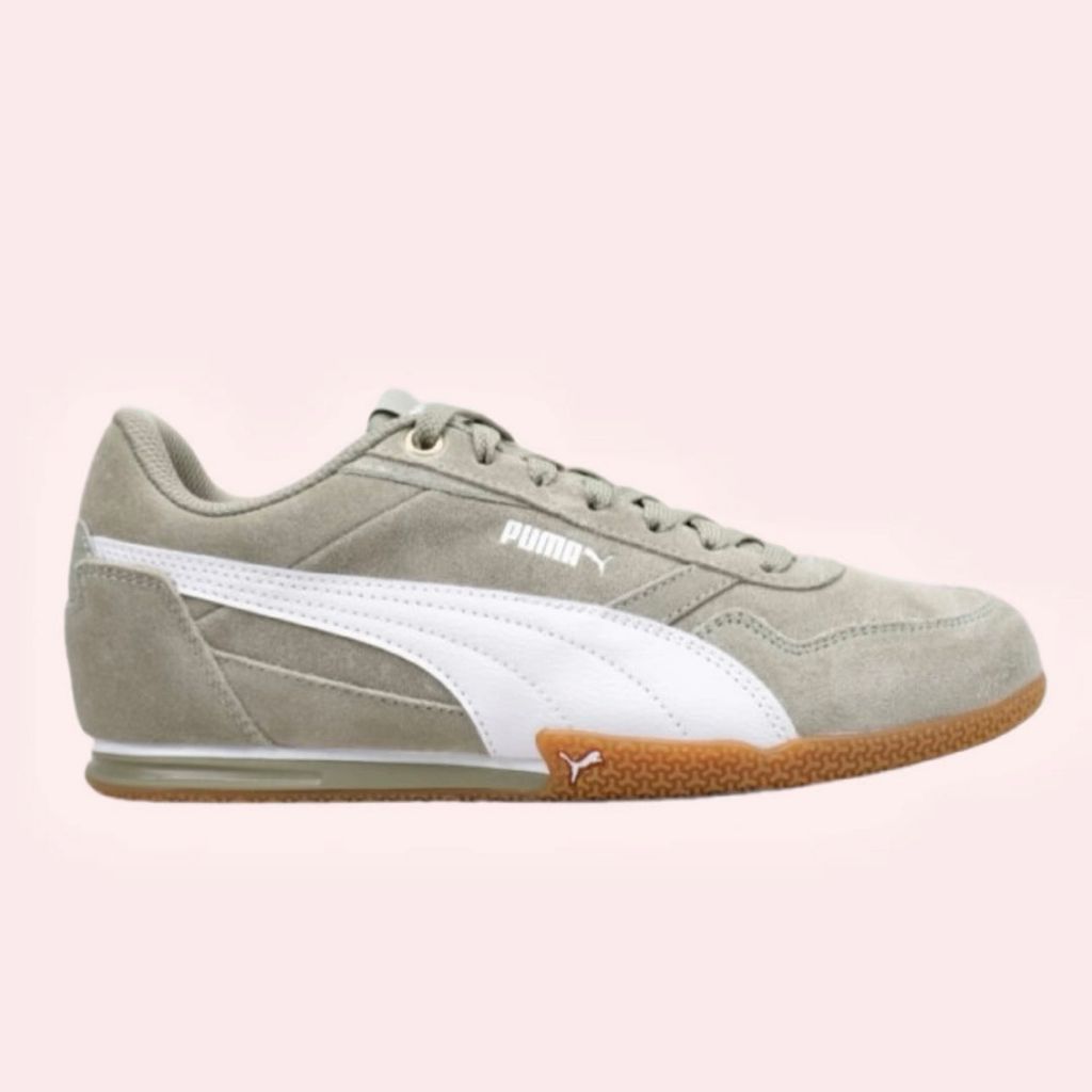 Zapatillas Puma disponibles en Krack