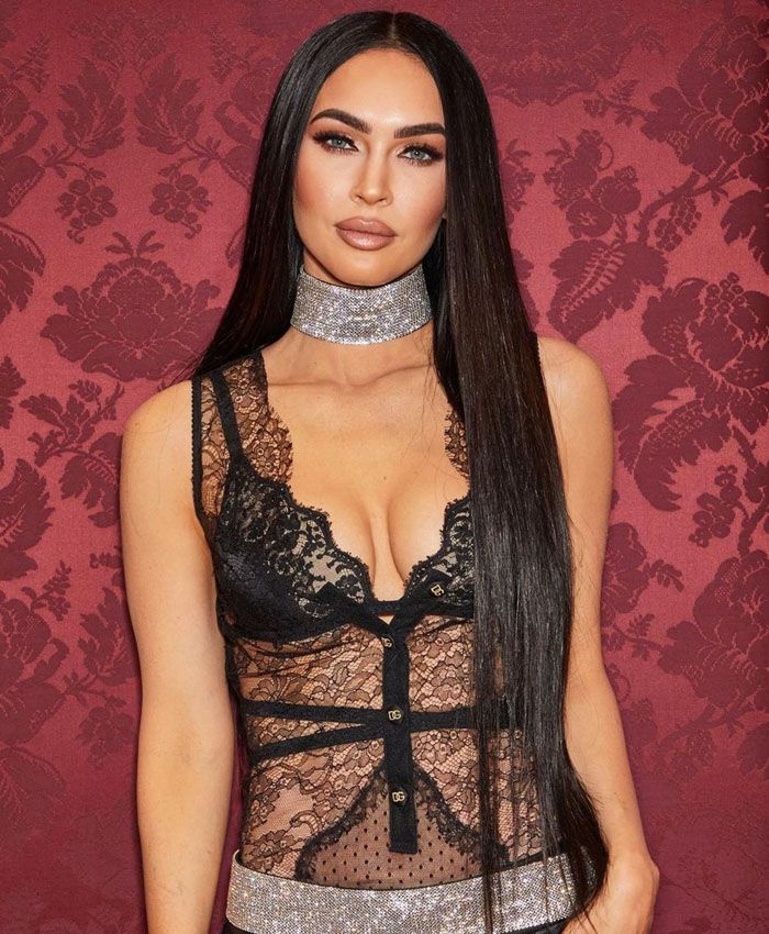 megan-contouring