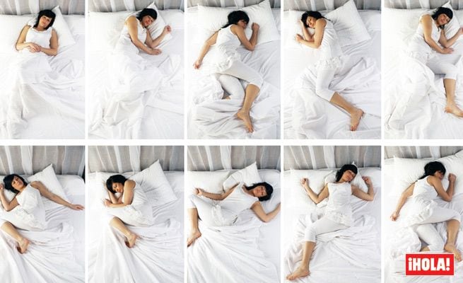 mejorposturas dormir 