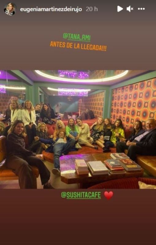 eugenia-stories-ig