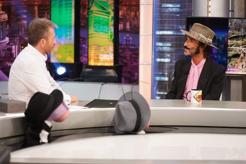 Leiva 