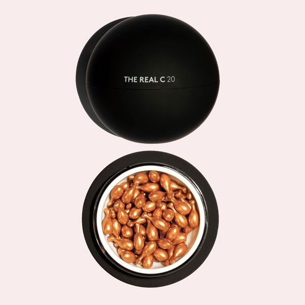 cocunat real c