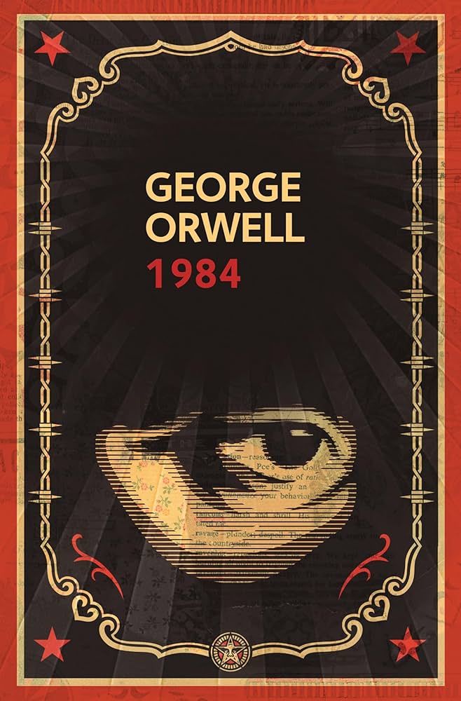 1984
