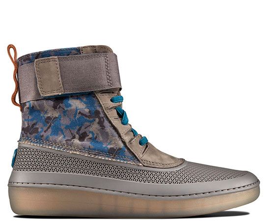 clarks1