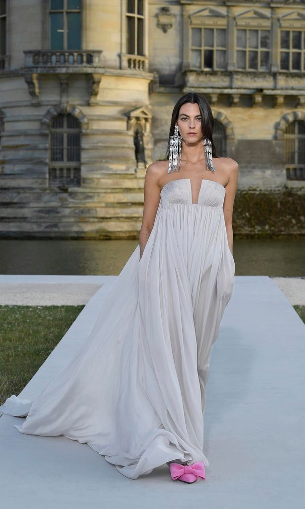 valentino hc fw23
