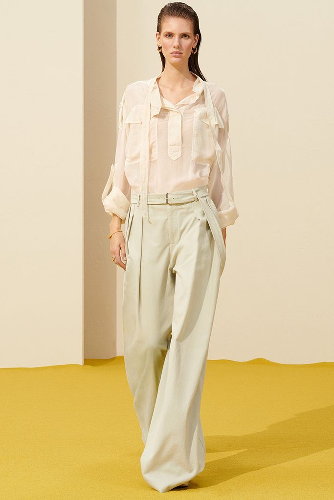 zara4