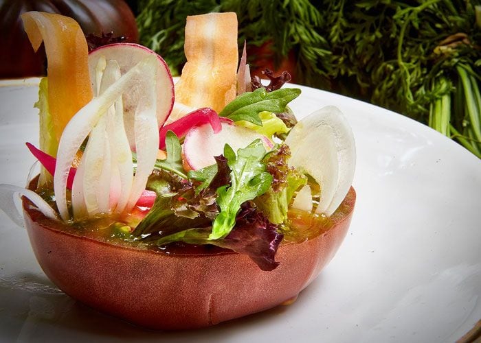 tomate_huertarelleno_z