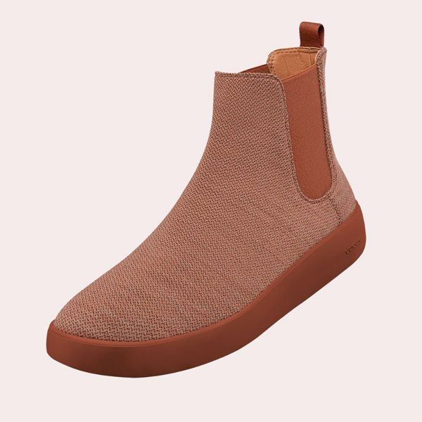 botin caldera
