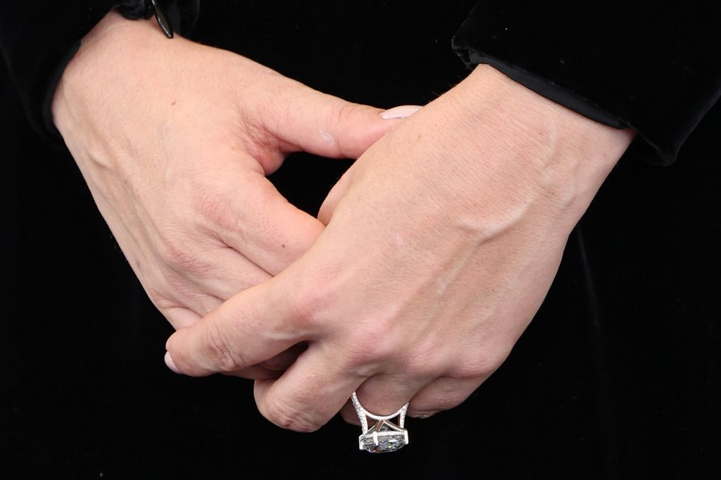 Media Image