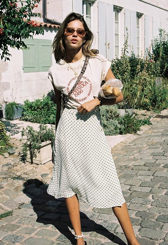 falda corte 3