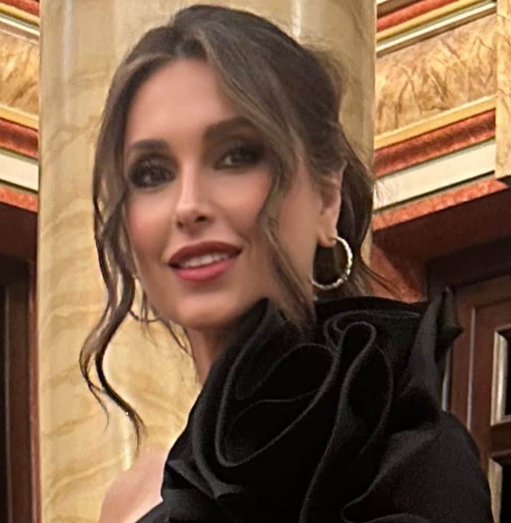 Paloma Cuevas