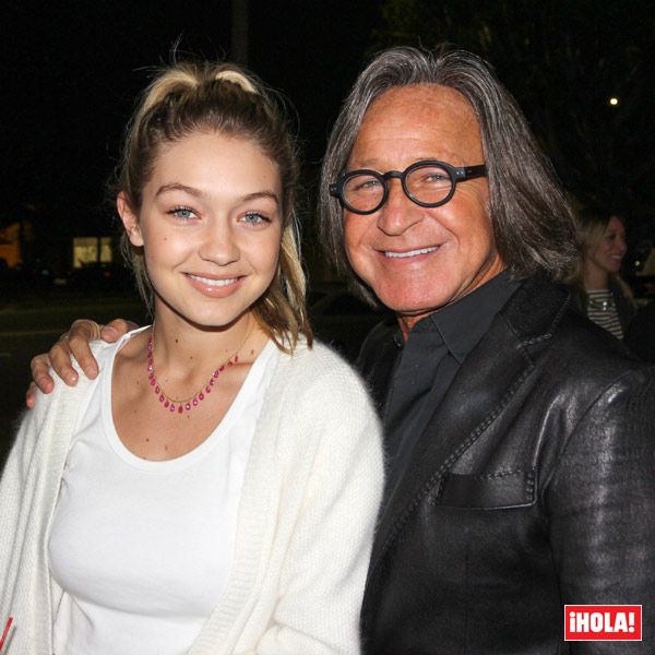 hadid