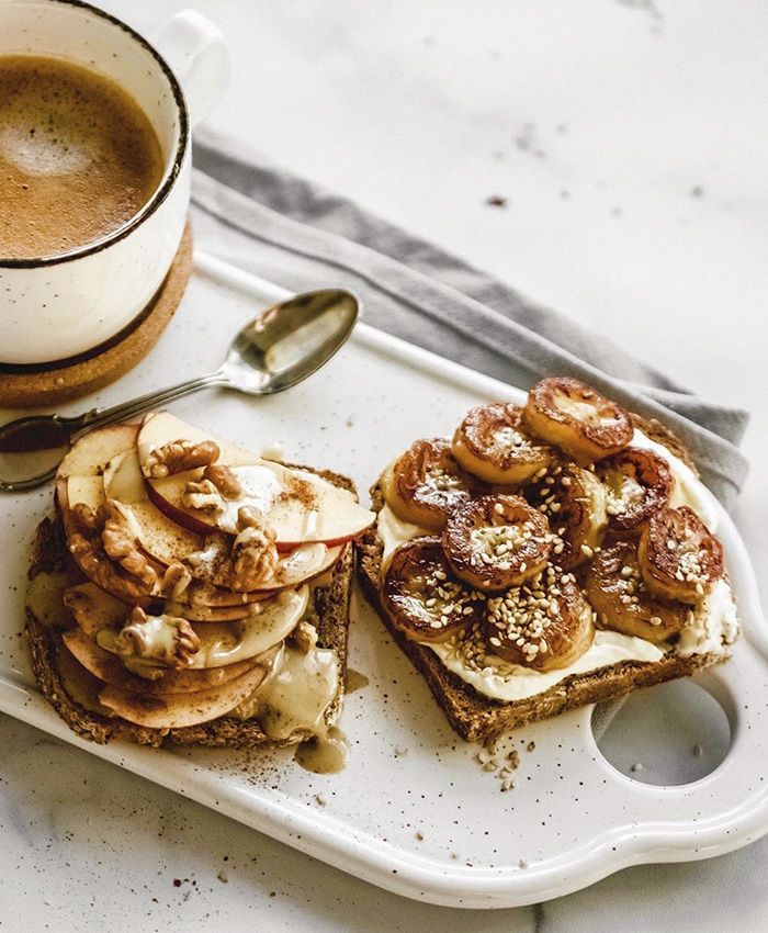 comer-dulce-sano