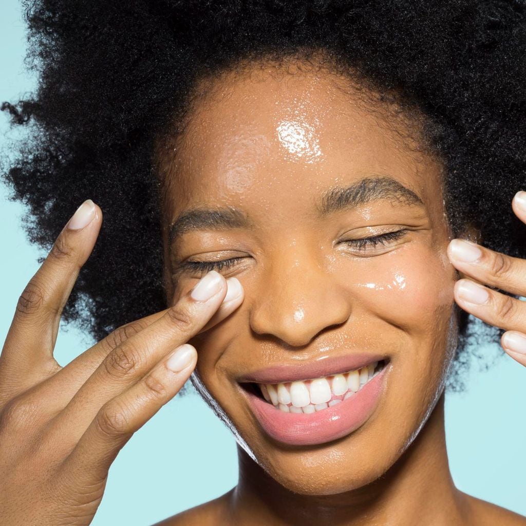 Conoce los beneficios del after sun