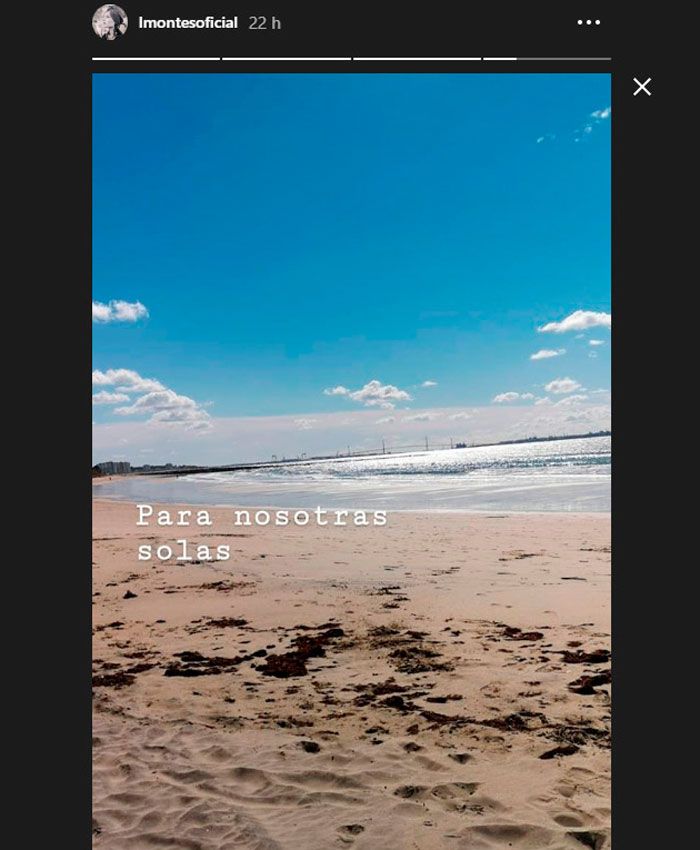 lourdes_montes_instagram