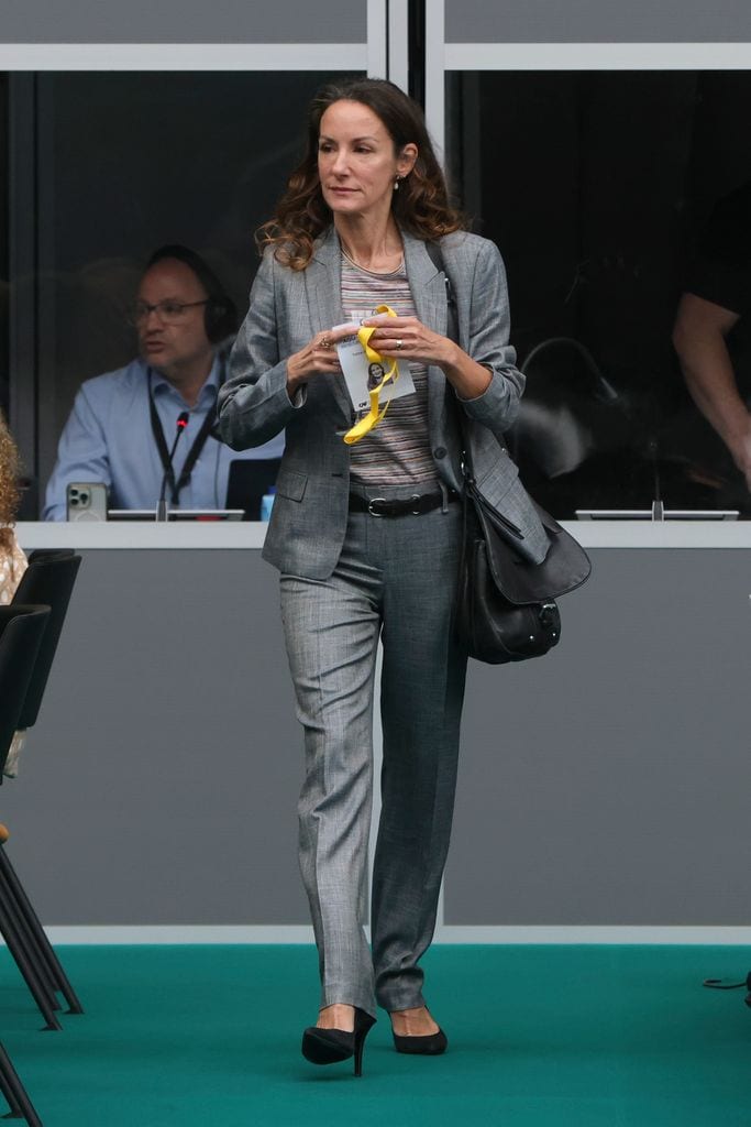 Media Image