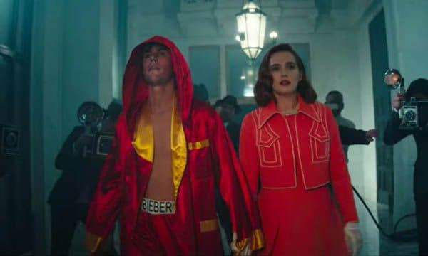 anyone-videoclip-justin