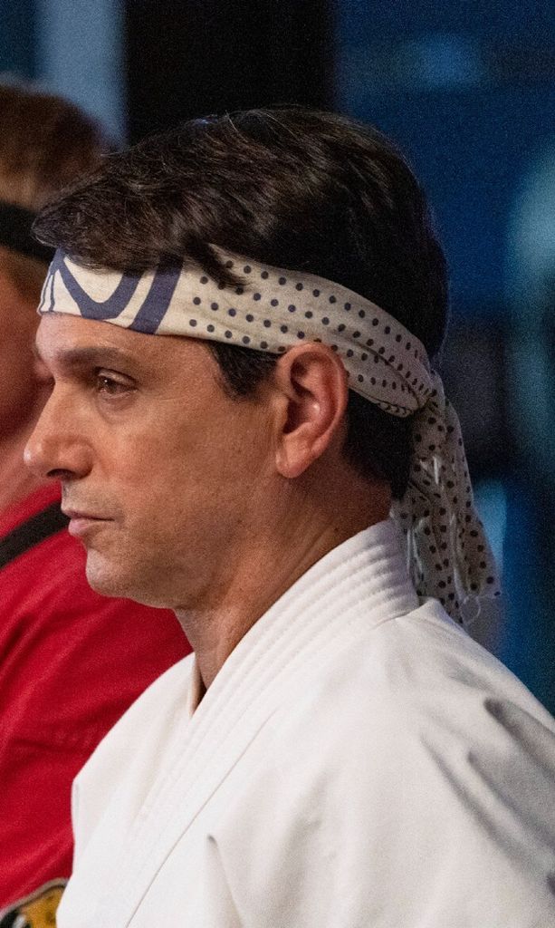 seriecobrakai_a a