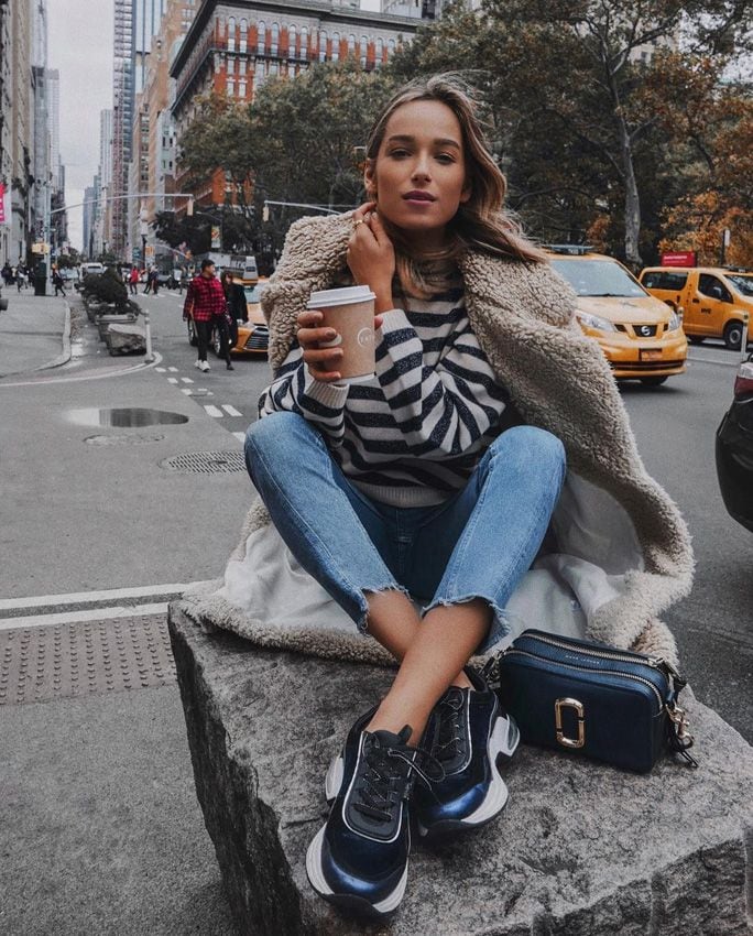zapatillas tendencia 5a
