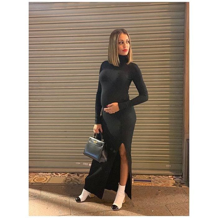 Hiba Abouk 