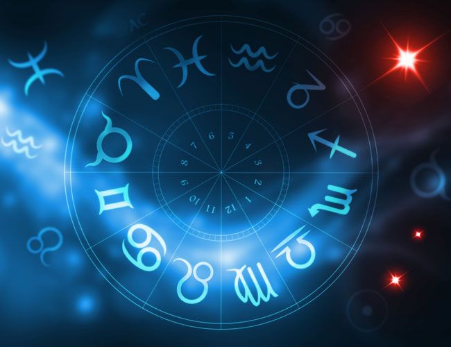 horoscopo-21-agosto