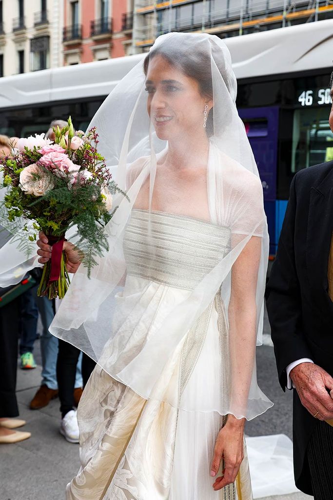 boda-madrid-3