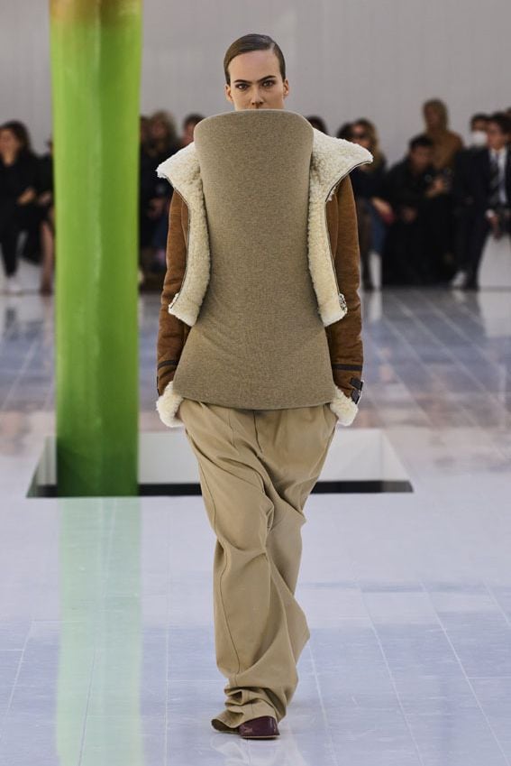 desfile loewe 024a