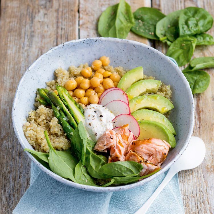 bowl-quinoa-salmon